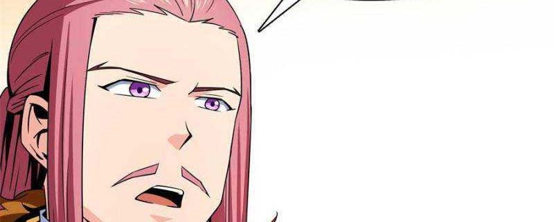 Library Tiandao Chapter 118 Gambar 31