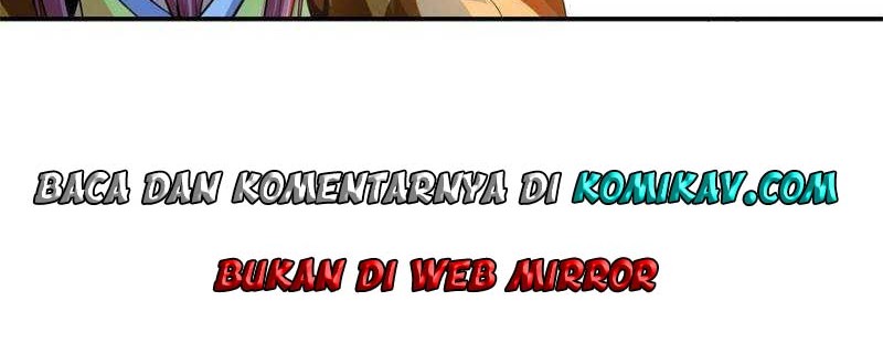 Library Tiandao Chapter 118 Gambar 35