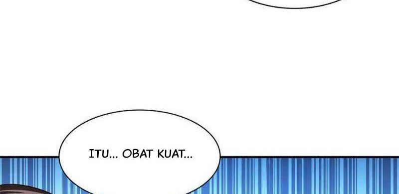 Library Tiandao Chapter 118 Gambar 3