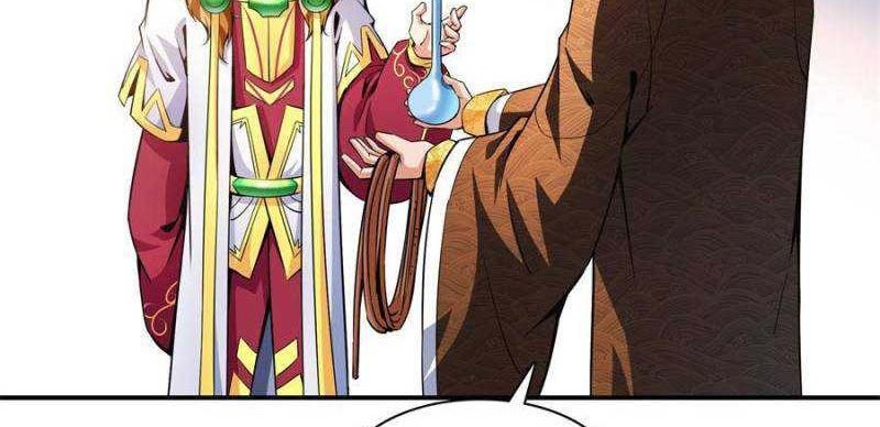 Library Tiandao Chapter 118 Gambar 5