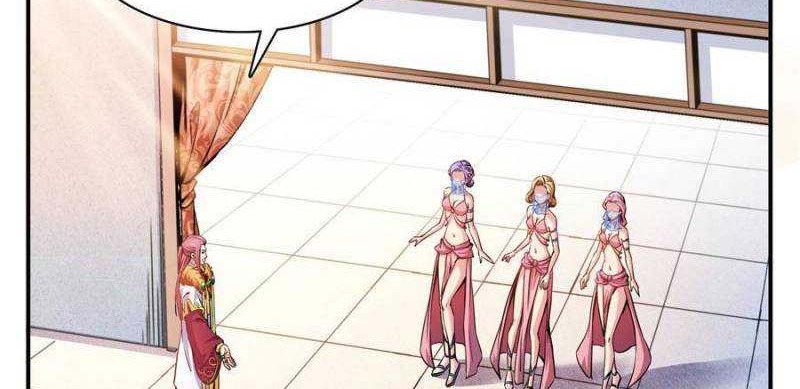 Library Tiandao Chapter 118 Gambar 9