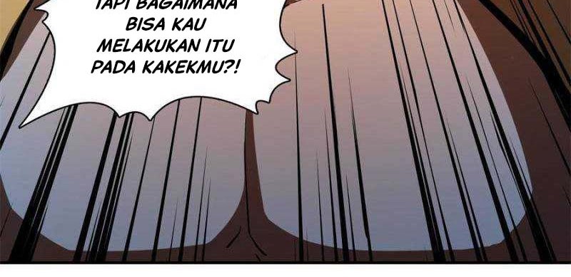 Library Tiandao Chapter 118 Gambar 15