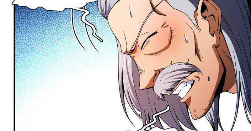 Library Tiandao Chapter 118 Gambar 17