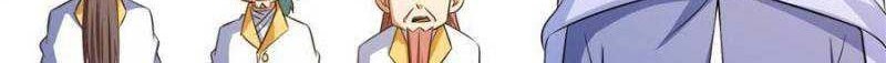 Library Tiandao Chapter 117 Gambar 21