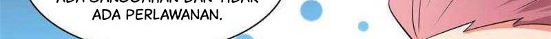 Library Tiandao Chapter 117 Gambar 29