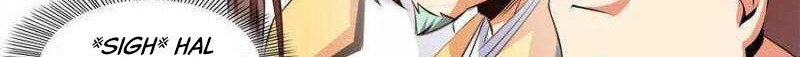 Library Tiandao Chapter 117 Gambar 31