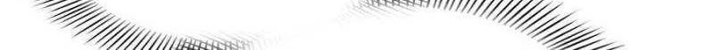 Library Tiandao Chapter 117 Gambar 33