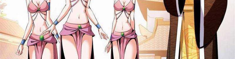 Library Tiandao Chapter 117 Gambar 35