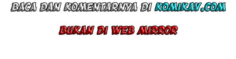 Library Tiandao Chapter 117 Gambar 39