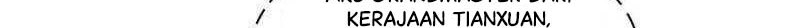 Library Tiandao Chapter 117 Gambar 3