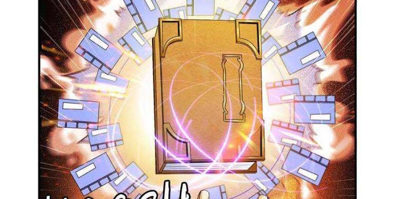 Library Tiandao Chapter 116 Gambar 19