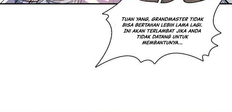 Library Tiandao Chapter 116 Gambar 23