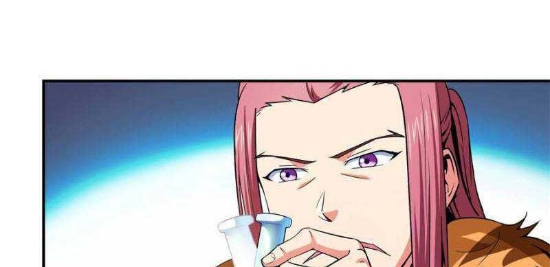 Library Tiandao Chapter 116 Gambar 25