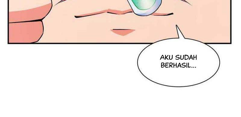 Library Tiandao Chapter 116 Gambar 29