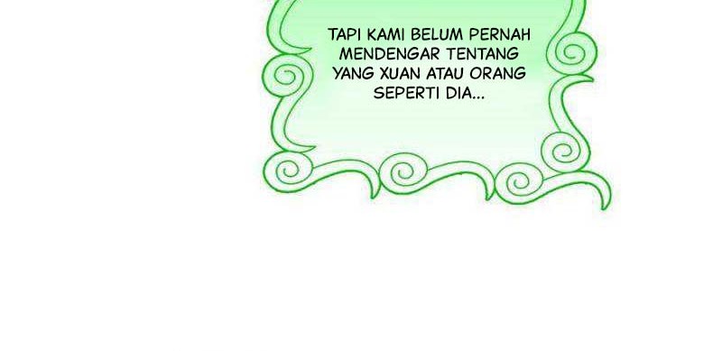 Library Tiandao Chapter 116 Gambar 3