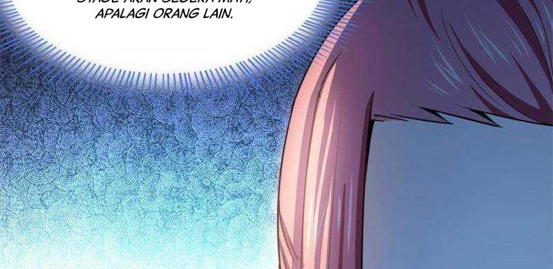 Library Tiandao Chapter 116 Gambar 7