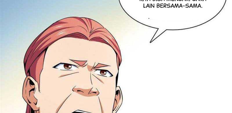 Library Tiandao Chapter 116 Gambar 9