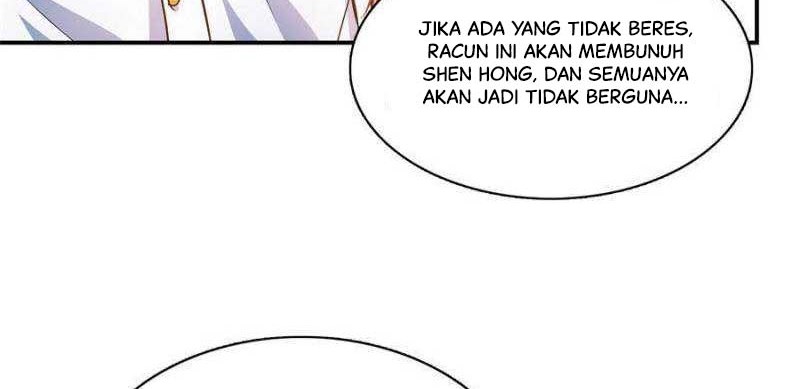 Library Tiandao Chapter 116 Gambar 11
