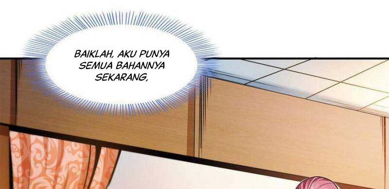 Library Tiandao Chapter 116 Gambar 15