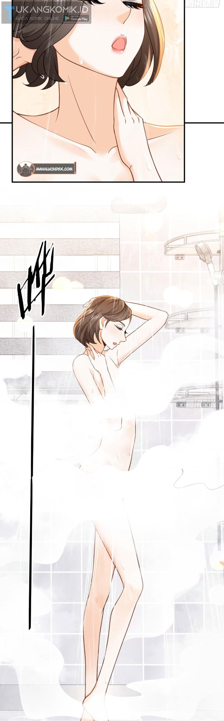 Rebirth I Am The King of Entertainment Chapter 11 Gambar 7