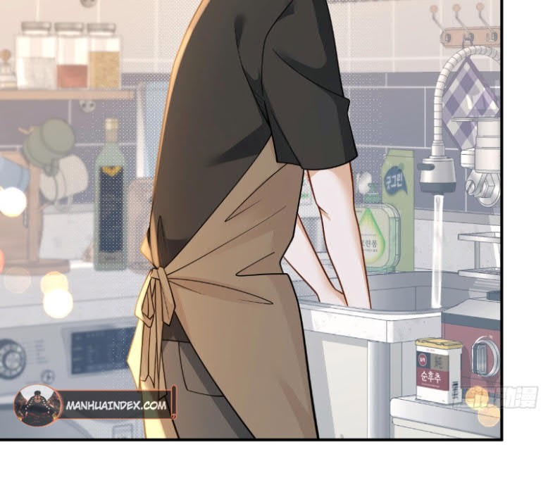 Rebirth I Am The King of Entertainment Chapter 11 Gambar 9