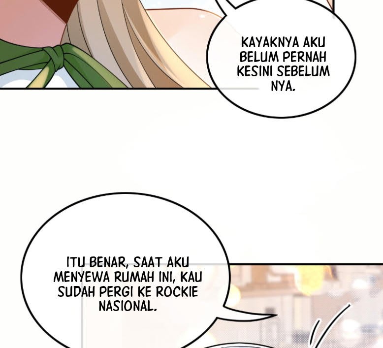 Rebirth I Am The King of Entertainment Chapter 11 Gambar 12