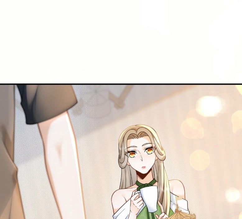 Rebirth I Am The King of Entertainment Chapter 11 Gambar 15