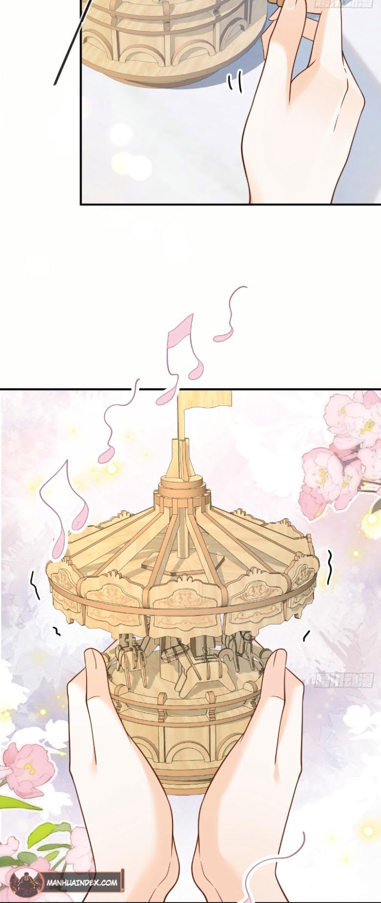 Rebirth I Am The King of Entertainment Chapter 11 Gambar 17