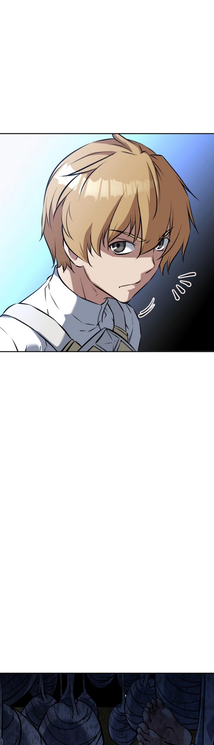 The Return of the Prodigious Swordmaster Chapter 16 Gambar 16