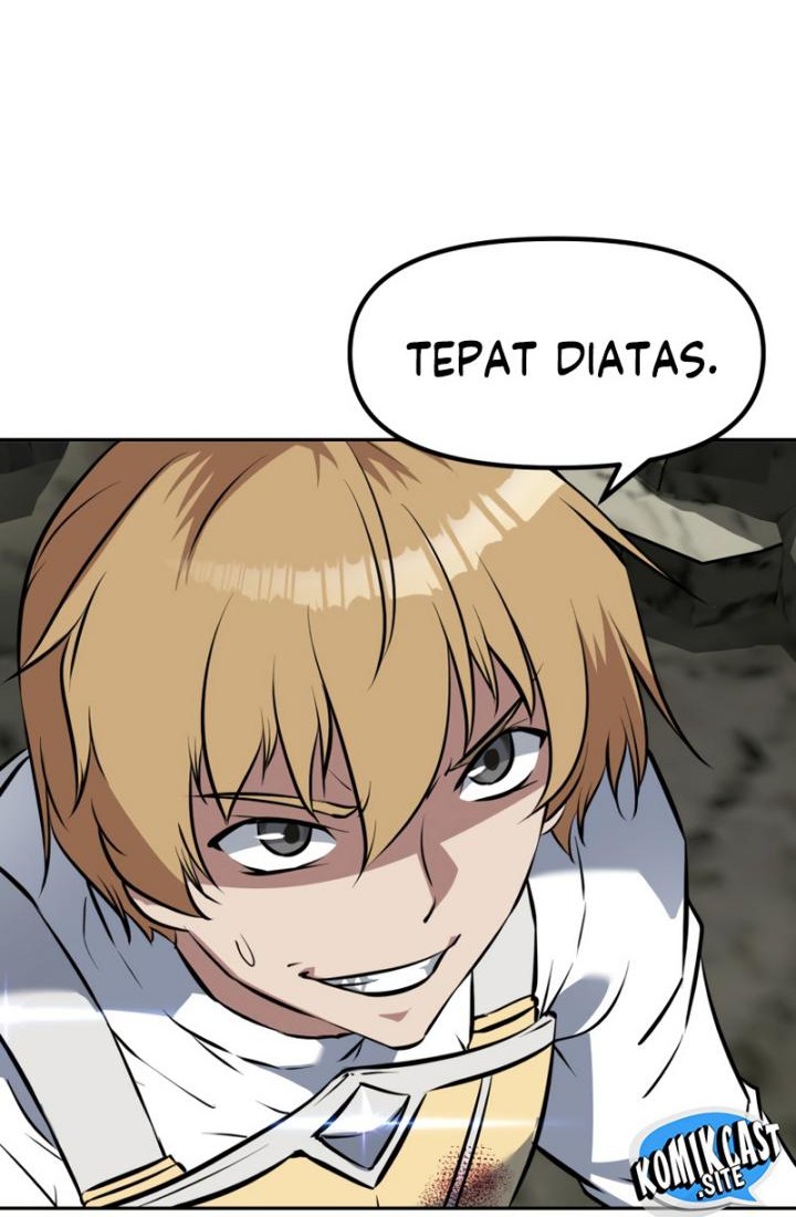 The Return of the Prodigious Swordmaster Chapter 16 Gambar 24