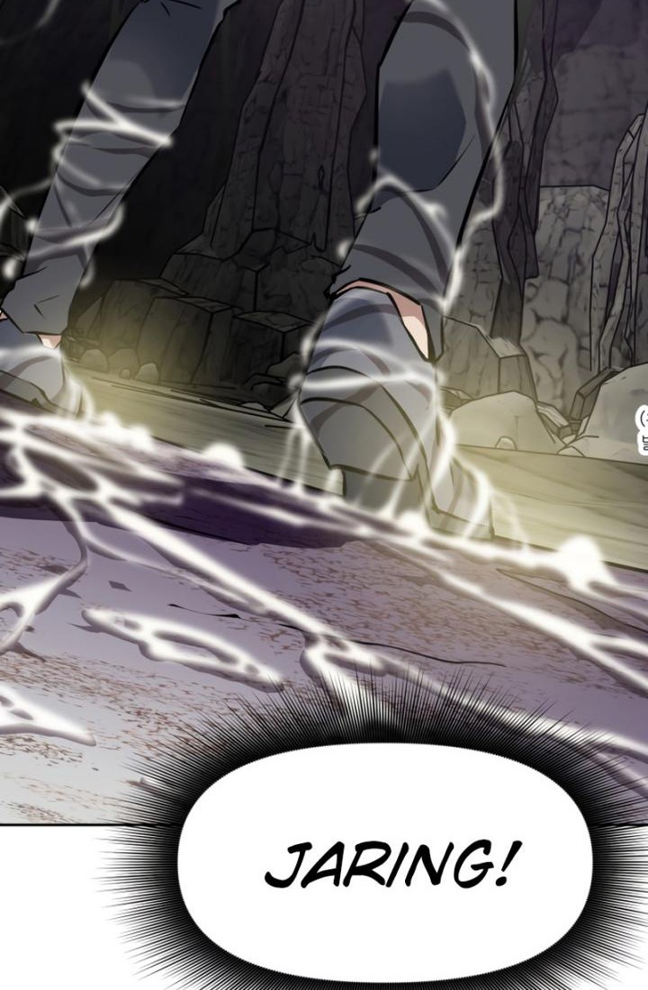 The Return of the Prodigious Swordmaster Chapter 16 Gambar 28