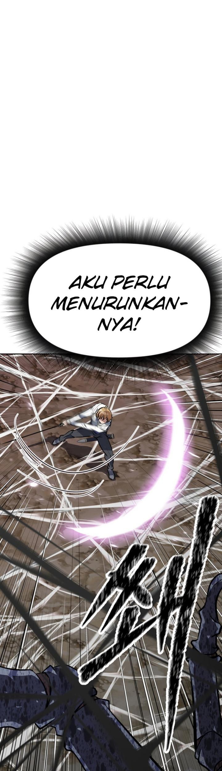 The Return of the Prodigious Swordmaster Chapter 16 Gambar 32