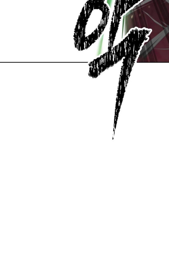 The Return of the Prodigious Swordmaster Chapter 16 Gambar 39