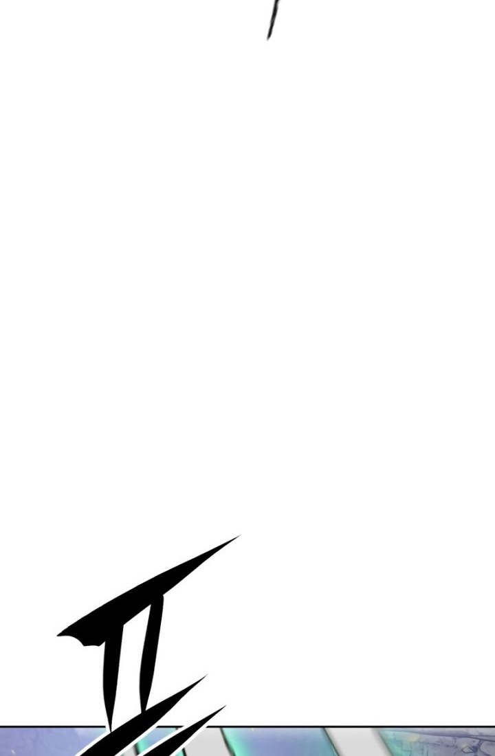 The Return of the Prodigious Swordmaster Chapter 16 Gambar 43