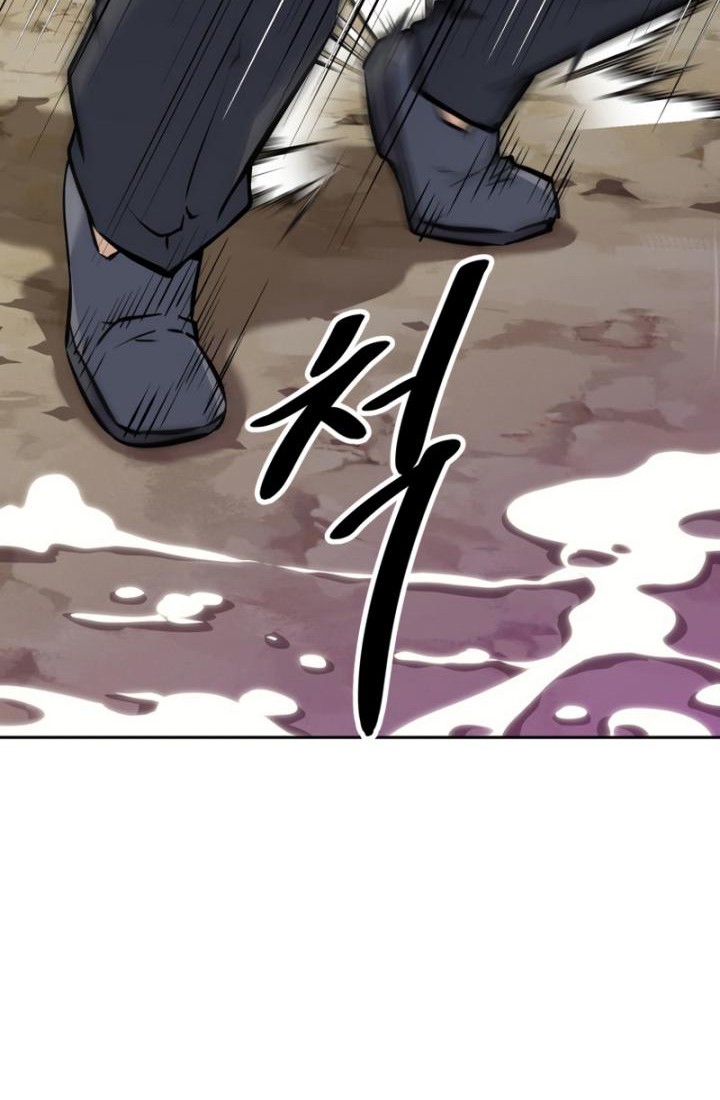 The Return of the Prodigious Swordmaster Chapter 16 Gambar 45