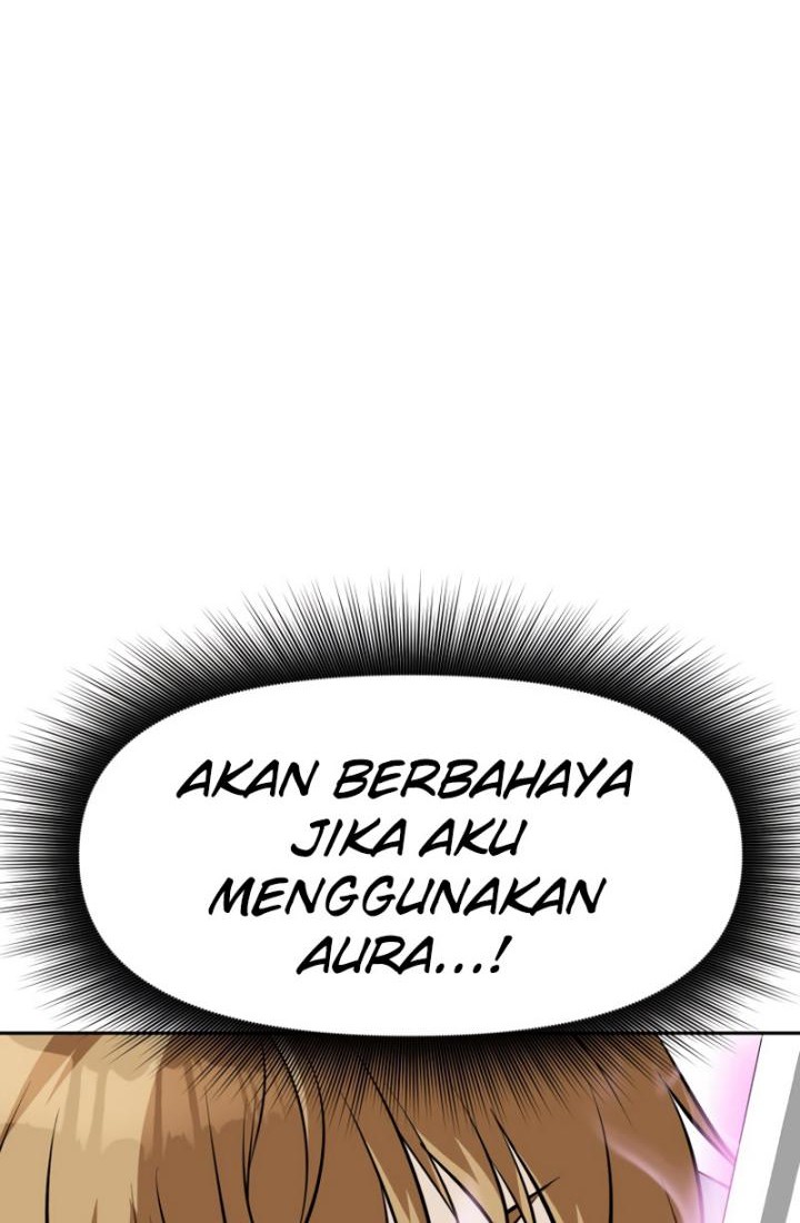 The Return of the Prodigious Swordmaster Chapter 16 Gambar 47