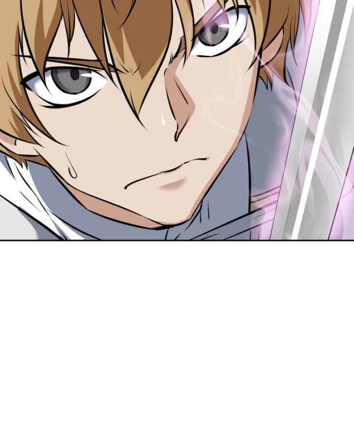 The Return of the Prodigious Swordmaster Chapter 16 Gambar 48