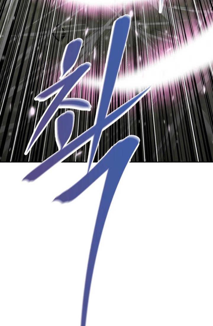 The Return of the Prodigious Swordmaster Chapter 16 Gambar 50