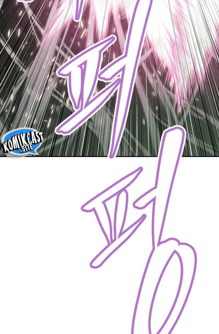 The Return of the Prodigious Swordmaster Chapter 16 Gambar 52
