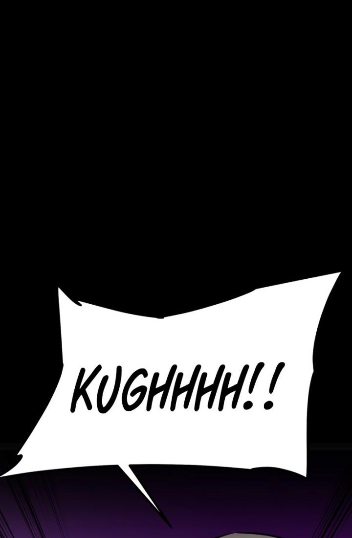 The Return of the Prodigious Swordmaster Chapter 16 Gambar 3