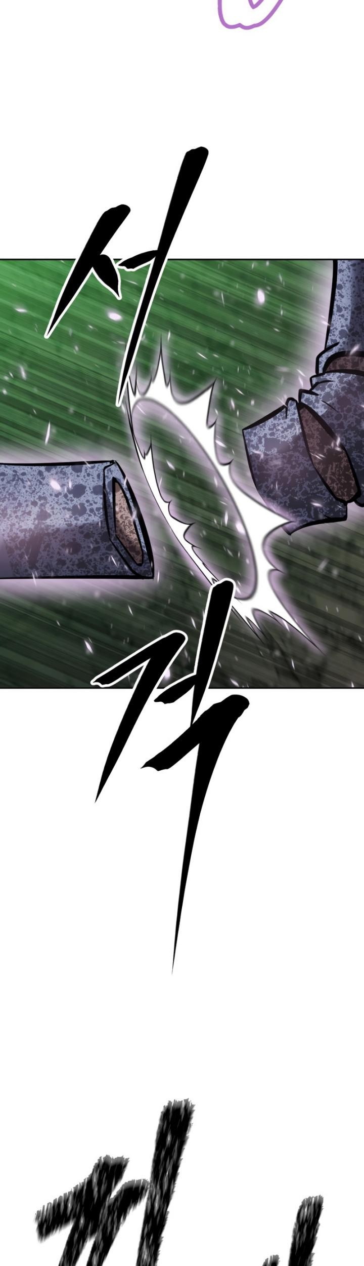 The Return of the Prodigious Swordmaster Chapter 16 Gambar 53