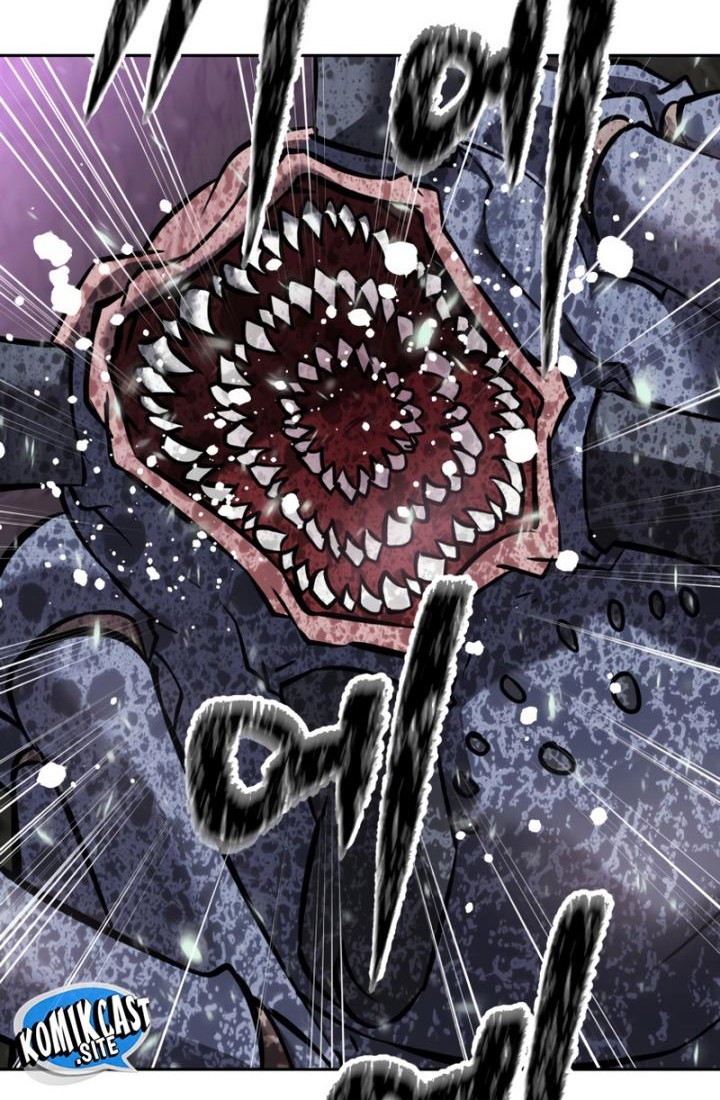 The Return of the Prodigious Swordmaster Chapter 16 Gambar 54