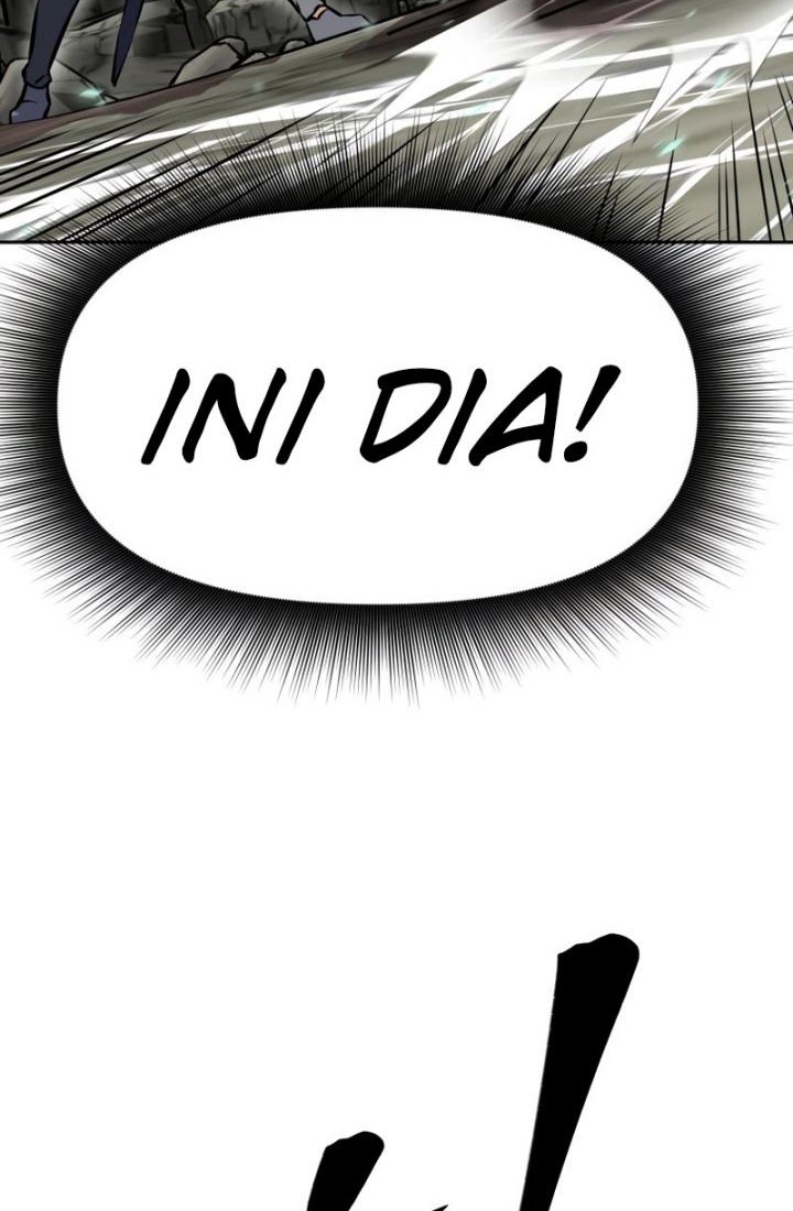 The Return of the Prodigious Swordmaster Chapter 16 Gambar 57