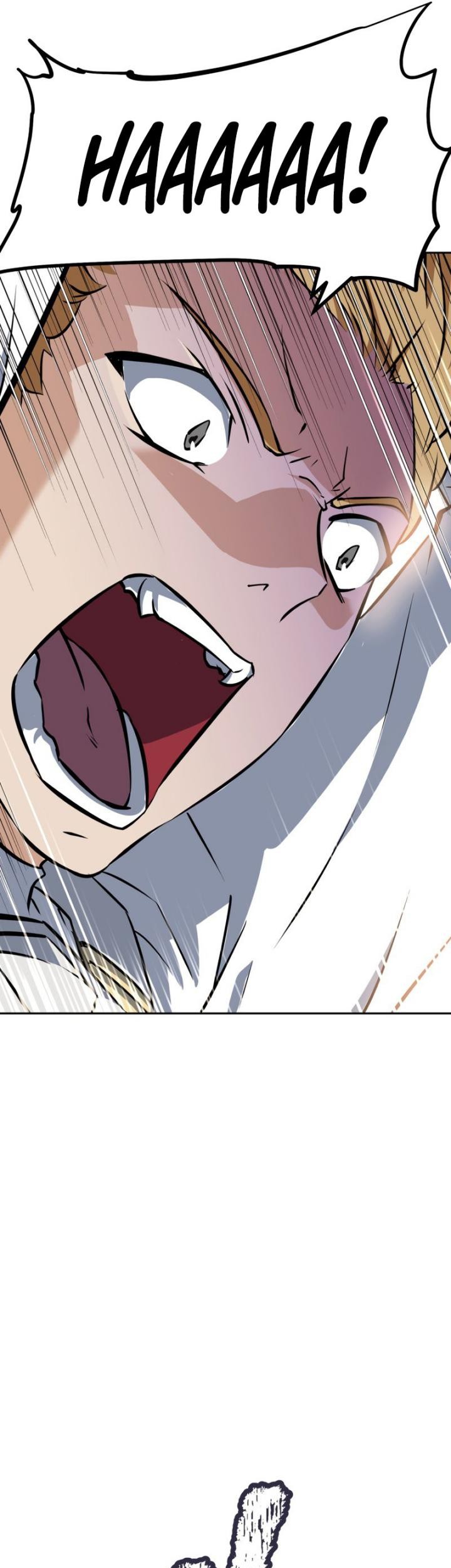 The Return of the Prodigious Swordmaster Chapter 16 Gambar 62