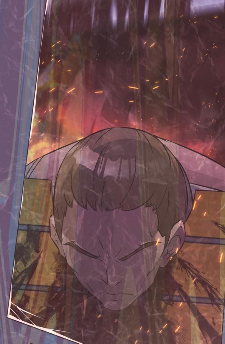 The Return of the Prodigious Swordmaster Chapter 16 Gambar 69