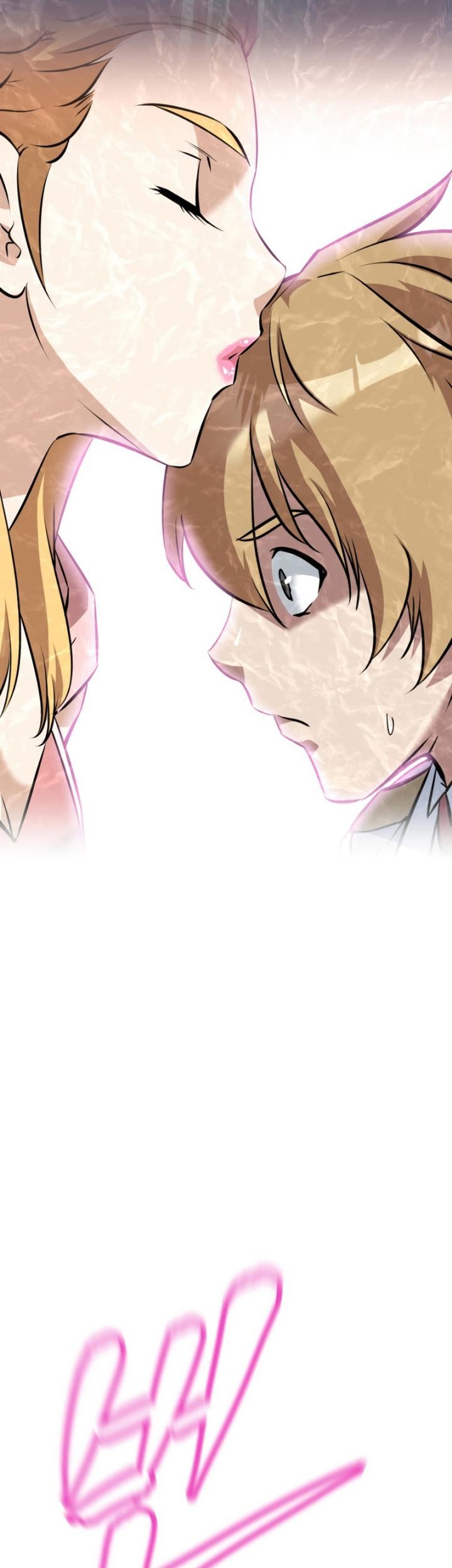 The Return of the Prodigious Swordmaster Chapter 16 Gambar 73