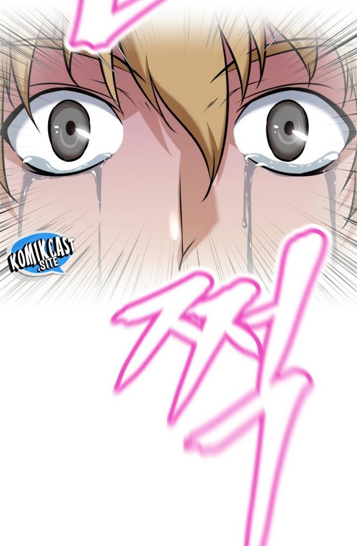 The Return of the Prodigious Swordmaster Chapter 16 Gambar 74