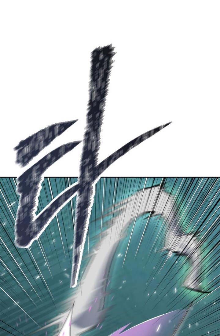 The Return of the Prodigious Swordmaster Chapter 16 Gambar 76