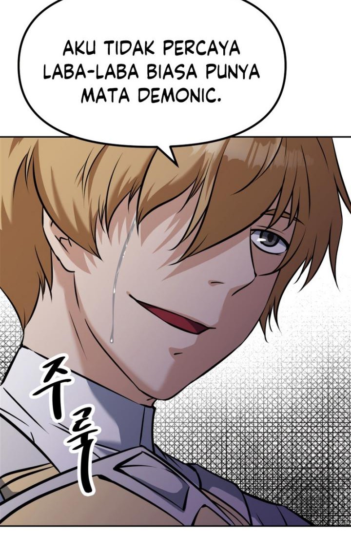 The Return of the Prodigious Swordmaster Chapter 16 Gambar 78