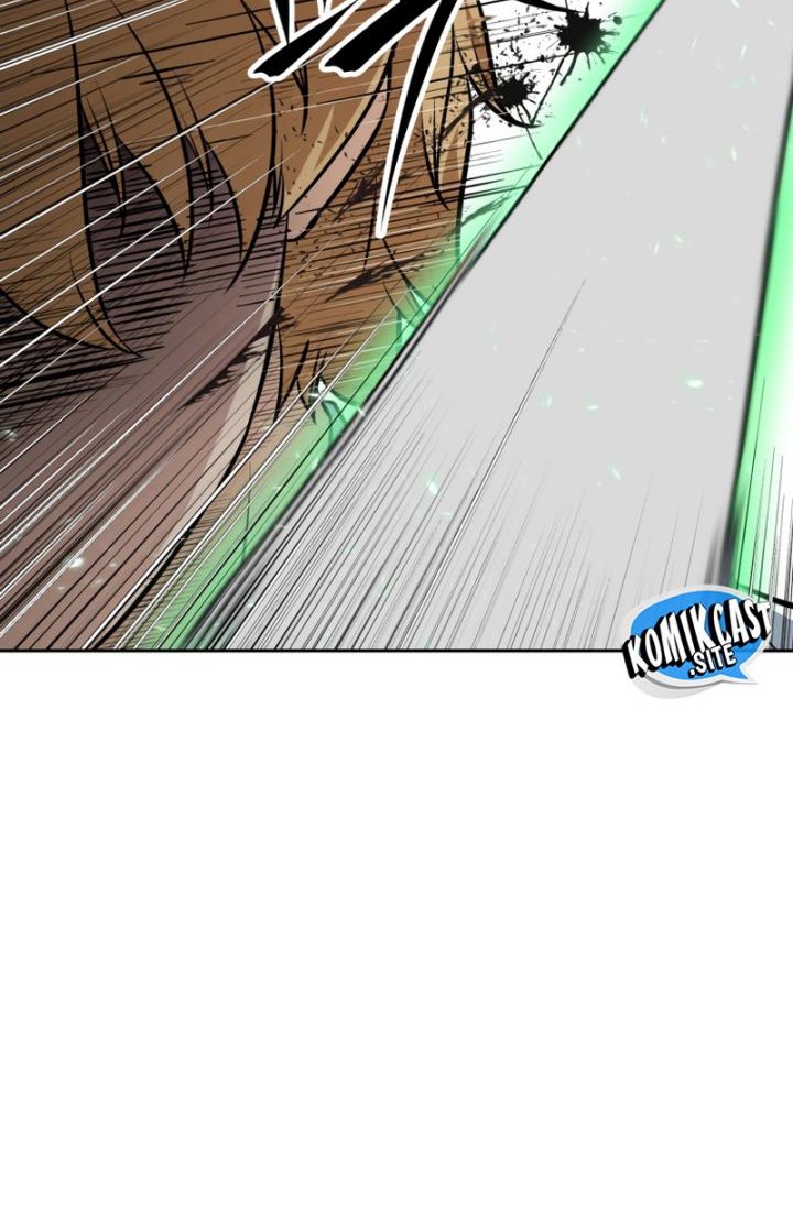 The Return of the Prodigious Swordmaster Chapter 16 Gambar 85